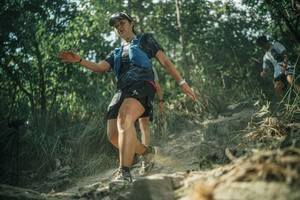 BIB: 
                            <button type="button" onclick="openModal(26064663)" class="btn btn-primary btn-sm float-right btn-popup" data-toggle="modal" data-target=".modal-high-quality">
                        <i class="fas fa-shopping-cart"></i> Add to Cart
                    </button>
                                            <button type="button" onclick="isThisMe(26064663, true)" class="btn btn-success btn-sm float-right btn-popup btn-isme hidden" data-toggle="tooltip" data-placement="bottom" title="นี่คือรูปของคุณใช่ไหม คลิกที่นี่เพื่อเอาเข้าอัลบั้ม">
                        <i class="fas fa-plus"></i> Add to album
                    </button>
                    <button type="button" onclick="isThisMe(26064663, false)" class="btn btn-warning btn-sm float-right btn-popup btn-isnotme hidden">
                        <i class="fas fa-ban"></i> Remove from album
                    </button>